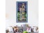 Cross Stitch Kit Carousel 4