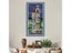 Cross Stitch Kit Carousel 5