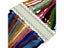 Cross Stitch Kit Carousel 7