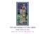 Cross Stitch Kit Carousel 1
