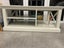Large white Coffee table Carousel 3