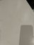Large white Coffee table Carousel 4