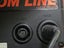 gallery view thumbnail