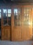 Rimu doors x 3 Carousel 2