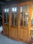 Rimu doors x 3 Carousel 1