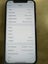 iPhone 12 Pro 256GB Carousel 2