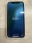iPhone 12 Pro 256GB Carousel 1