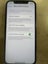 iPhone 12 Pro 256GB Carousel 3