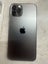 iPhone 12 Pro 256GB Carousel 4