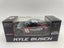 Kyle Busch #8 Nascar 1:64 2023 McLaren Grills Talladega win Carousel 1