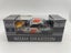 Noah Gragson #9 Nascar 1:64 2022 Bass Pro Shops Bristol Win Carousel 1
