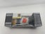 Noah Gragson #9 Nascar 1:64 2022 Bass Pro Shops Bristol Win Carousel 2