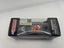 Bubba Wallace #43 Nascar 1:64 2019 Air Force Warthog Carousel 2