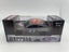 Bubba Wallace #43 Nascar 1:64 2019 Air Force Warthog Carousel 1