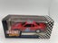 Buddy Arrington #67 Nascar 1:64 1985 Carousel 1