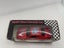 Buddy Arrington #67 Nascar 1:64 1985 Carousel 2