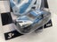 Martin Truex Jr #19 Nascar 1:64 2021 Auto Owners Insurance Carousel 2