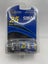 Brian Vickers #25 Nascar 1:64 2003 GMAC Carousel 1
