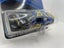 Brian Vickers #25 Nascar 1:64 2003 GMAC Carousel 2