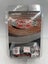 Nascar Winston Cup Series 1:64 2003 Commemorative Car Carousel 1