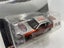 Nascar Winston Cup Series 1:64 2003 Commemorative Car Carousel 2