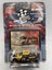 Gary Bradberry #78 Nascar 1:64 1999 Pilot Carousel 1