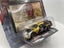 Gary Bradberry #78 Nascar 1:64 1999 Pilot Carousel 2