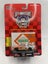 Todd Bodine #35 Nascar 1:64 1998 Tabasco Carousel 1