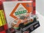 Todd Bodine #35 Nascar 1:64 1998 Tabasco Carousel 2