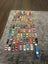 Racing Champions Diecast Bulk Lot Carousel 1