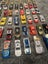 Racing Champions Diecast Bulk Lot Carousel 3