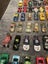Racing Champions Diecast Bulk Lot Carousel 5