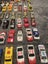 Racing Champions Diecast Bulk Lot Carousel 4