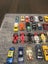 Racing Champions Diecast Bulk Lot Carousel 7