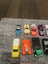 Racing Champions Diecast Bulk Lot Carousel 9