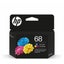 HP 68 TRI-COLOR ORIGINAL INK CARTRIDGE (7FP20TA) Carousel 1