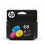 HP 68 TRI-COLOR ORIGINAL INK CARTRIDGE (7FP20TA) Carousel 3