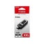Canon PGI680XXLBK Black Extra High Yield Ink Cartridge (PGI680XXLPGBK) Carousel 1