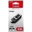 Canon PGI680XXLBK Black Extra High Yield Ink Cartridge (PGI680XXLPGBK) Carousel 2