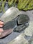 NZ Pounamu ( offcuts ) carvers stone #2 Carousel 4