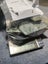 NZ Pounamu ( offcuts ) carvers stone #2 Carousel 6