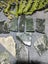 NZ Pounamu ( offcuts ) carvers stone #3 Carousel 3