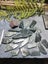 NZ Pounamu ( offcuts ) carvers stone #4 Carousel 2