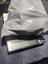 NZ Pounamu ( offcuts ) carvers stone #4 Carousel 8