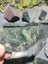 NZ Pounamu ( offcuts ) carvers stone #4 Carousel 5
