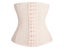 Waist Trainer Corsets Slimming Body Shaper Reductive Girdle Flat Belly Corset Carousel 1