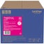 Brother TN851XLM XL Magenta Toner Cartridge (TN851XLM) Carousel 2