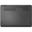 Lenovo 100e G4 Chromebook 11.6" HD 4GB 32GB eMMC 1Y Wty (83G90000NZ) Carousel 3