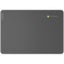 Lenovo 100e G4 Chromebook 11.6" HD 4GB 32GB eMMC 1Y Wty (83G90000NZ) Carousel 4