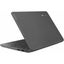 Lenovo 100e G4 Chromebook 11.6" HD 4GB 32GB eMMC 1Y Wty (83G90000NZ) Carousel 5